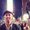 Photo of Nerio M.