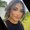 Photo of Claudia M.