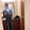 Photo of Danny Y.
