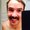 Photo of Mike H.