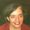 Photo of Lola N.