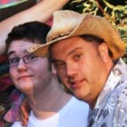 google avatar