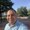 Photo of Roberto P.