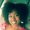 Photo of Rhonda K.