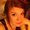 Photo of Jennifer K.