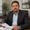 Photo of Jose L.