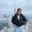 Photo of Christine Z.