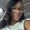 Photo of Justyce B.