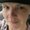 Photo of Dawn T.