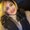 Photo of Zaida B.