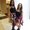 Photo of Ariana L.