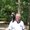 Photo of Ron G.