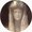 Photo of maria m.