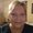 Photo of Renee K.