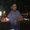 Photo of Thiago R.