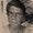 Photo of Duncan M.