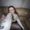 Photo of Meghan C.