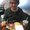 Photo of Qype User (b1llba…)
