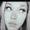 Photo of Sara M.