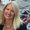 Photo of Heather M.