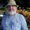 Photo of Jerry A.