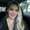 Photo of Erin S.