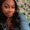 Photo of Crystal S.