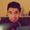 Photo of Elyes L.