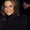 Photo of Tatyana L.