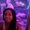 Photo of Tiffany P.