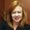 Photo of Christine G.