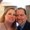 Photo of Dawn S.