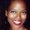 Photo of Ayoola T.