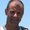 Photo of Herve C.