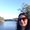 Photo of Rafaela R.