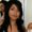 Photo of Sacha M.