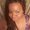 Photo of Christanya E.