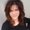Photo of Tiffani V.