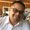 Photo of Carlos M.