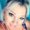 Photo of Jackie Z.