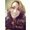 Photo of Jessica L.