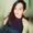 Photo of Pallavi G.