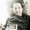 Photo of Jimmi S.