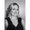 Photo of Renee L.