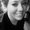 Photo of Lauren H.
