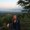 Photo of Deborah A.