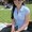 Photo of Emily S.