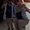 Photo of Denice R.