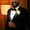 Photo of Donnell D.