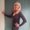 Photo of Michelle G.
